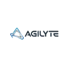 Agilyte Soluções